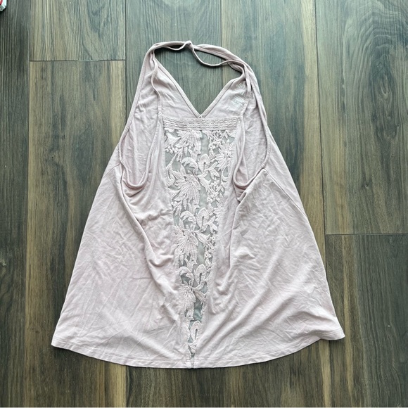 American Eagle Outfitter Tank Top - Picture 2 of 3